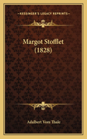 Margot Stofflet (1828)