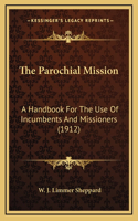 The Parochial Mission