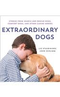 Extraordinary Dogs