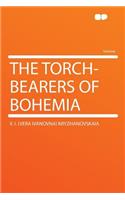 The Torch-Bearers of Bohemia