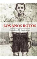 años rotos