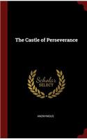 The Castle of Perseverance