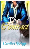 Contract