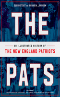 Pats