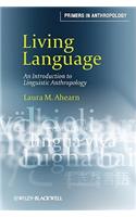 Living Language