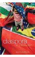 Diaspora