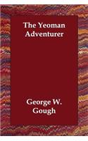 The Yeoman Adventurer