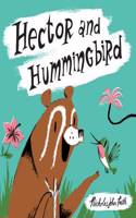 Hector and Hummingbird