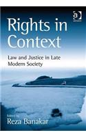 Rights in Context