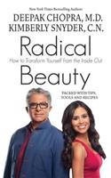 Radical Beauty