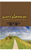 Piers Plowman