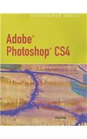 Adobe Photoshop CS4