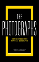 National Geographic The Photographs
