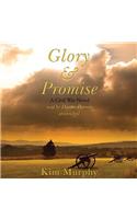 Glory & Promise
