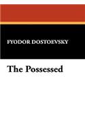 The Possessed