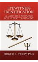 Eyewitness Identification