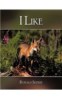 I Like