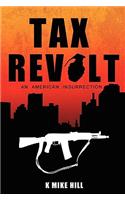 Tax Revolt