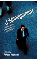 J-Management