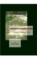 Humorous Garden-Paths: A Pragmatic-Cognitive Study
