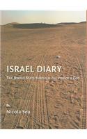 Israel Diary: The Jewish State Through the Eyes of a Goy
