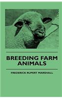 Breeding Farm Animals