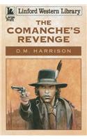 The Comanche's Revenge