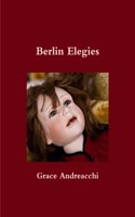 Berlin Elegies