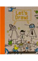 Let's Draw