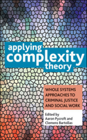 Applying Complexity Theory