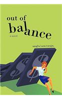 Out of Balance