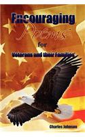 Encouraging Poems