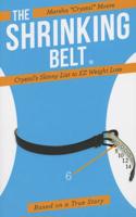 Shrinking Belt