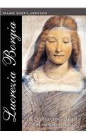 Lucrezia Borgia