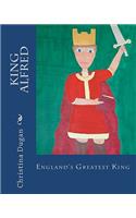 King Alfred