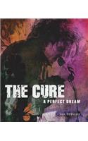 The Cure