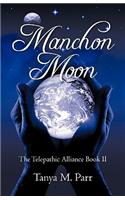 Manchon Moon