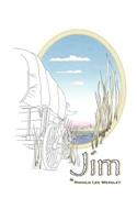 Jim