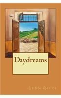 Daydreams