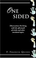 One Sided