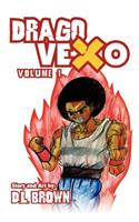 Drago Vexo