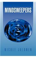 Mindsweepers: (English)