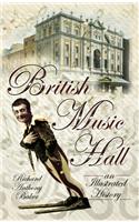 British Music Hall