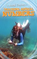 Tracking Animal Numbers: (Animal Trackers)
