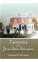Taffinder and Julia Dunn Pulleine