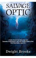 Salvage Optic