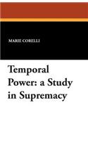 Temporal Power