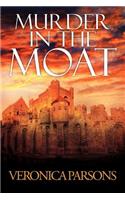 Murder in the Moat
