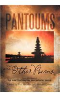 Pantoums and Other Poems