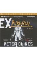 Ex Purgatory